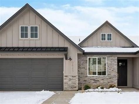 See pricing and listing details of Genoa real estate for sale. . Star idaho zillow
